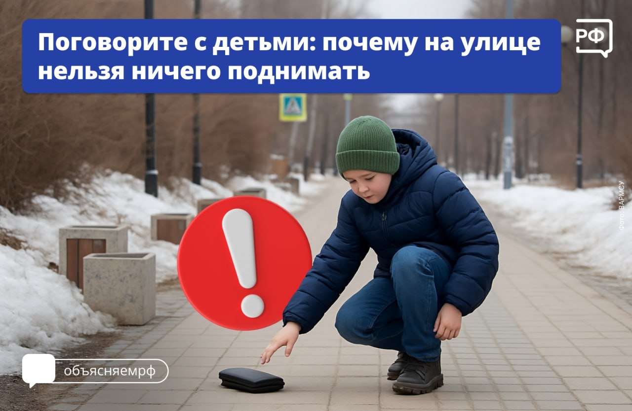 S8IbbjX8V7uzLzbUt83MMpYGPtCopAgOMJX5IGpj9bCNbaEf Ii0QSMhY7UYvxVEOCwW7Ab21O4wUXepFudinXgY.jpgссссссссссссссссссссссс