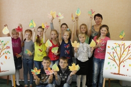 Киселева Е.Е.