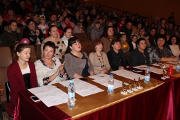 Киселева Е.Е.