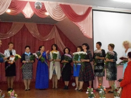 Киселева Е.Е.